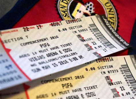 Cheapest concert ticket sites. Things To Know About Cheapest concert ticket sites. 