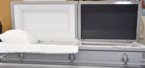 Cheapest cremation in cincinnati ohio.  Our commitment to price transparency ensures that gr...