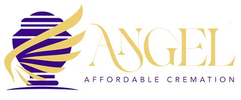 Cheapest cremation in columbus ohio.  Many of our Search for "Direct Cr...