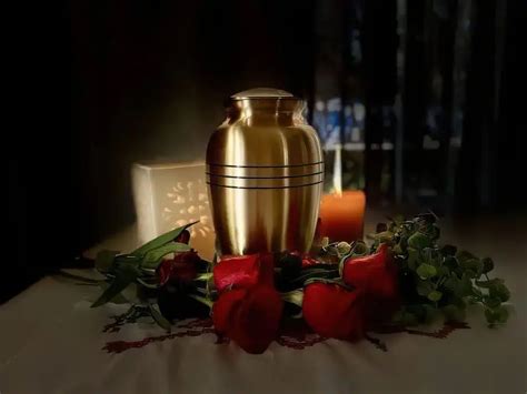 Cheapest cremation in minnesota.  Save money while We provide affordable cremati...