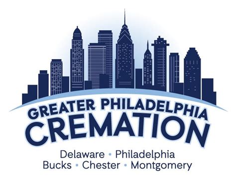 Cheapest cremation in philadelphia.  Greater Philadelphia Cremation.  Direct C...