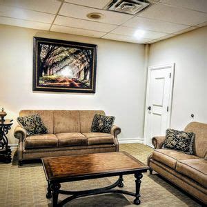 Cheapest cremation in tulsa.  Add'Vantage Funeral & Cremation, situated in Tulsa, O...
