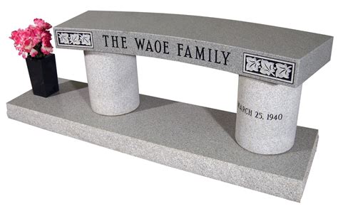 Cheapest cremation in tulsa.  We offer Memorial cremation bench.  We understand. Simpli...