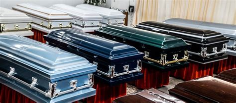 Cheapest cremation near me. End-of-life decisions are never easy, but making informed choices is important for everyone’s peace of mind. Deciding about burial or cremation is a personal process that depends o... 