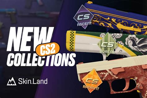 Cheapest cs2 skins.  This collection is only available through opening the termina...