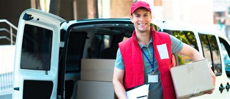 Cheapest delivery service. Things To Know About Cheapest delivery service. 