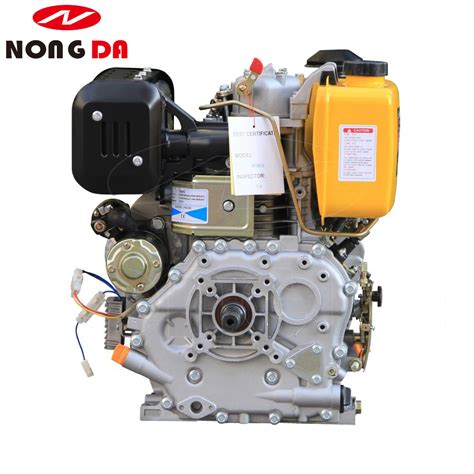 Direct Purchase Advantage: Buying directly from us ensures you receive premium-quality remanufactured engines at competitive prices, without the intermediaries. Explore Our Remanufactured Engines Today. Explore our website to browse our selection of top-quality remanufactured engines. Let Fraser Engines and Transmissions power your vehicle with ...