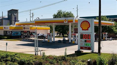 Today's best 10 gas stations with the cheapest prices near you, in Hamilton, ON. GasBuddy provides the most ways to save money on fuel. ... Diesel Fuel Prices; E85 Fuel Prices; UNL88 Fuel Prices; Select fuel type. Show Map. …. 