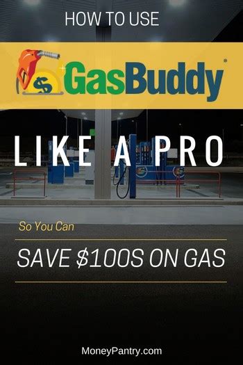 Cheapest diesel near me gasbuddy. 835K reviews 10M+ Downloads Editors' Choice Everyone info Install About this app arrow_forward Join the 90 million people already saving on fuel! Get the free GasBuddy card and never pay full... 
