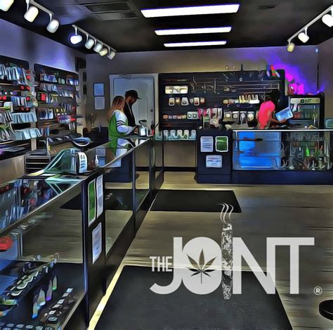 Best Cannabis Dispensaries in Missoula, MT - Gar