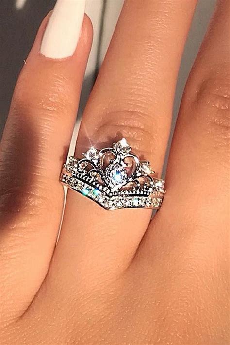 Cheapest engagement rings. Rings of Perfection: Top Places to Buy Engagement Rings in Mexico When it comes to buying an engagement ring, Mexico offers a wide range of options for couples looking for the perfect ring. From luxury to affordable to innovative, there’s something for … 