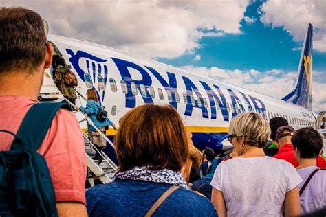 Cheapest european flights. Things To Know About Cheapest european flights. 