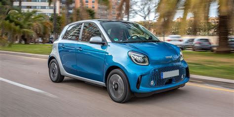 Cheapest ev. Nov 29, 2022 · The sportiest version hits 60 mph in 3.7 seconds ( quicker than a Mustang Mach 1) and the rangiest versions are estimated to travel more than 300 miles per charge. All that and more makes the 2022 ... 