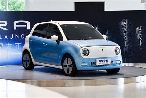 Cheapest ev car. The cheapest electric cars. 1. Citroën Ami. 5. Pros. Compact dimensions. Tiny turning circle. Minimalist design and construction. Cons. Terrible ride quality. … 