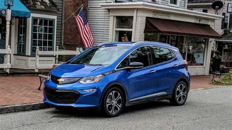 Cheapest evs. The Chevy Bolt EV is the cheapest electric car in the entire auto market. This makes it attractive to many consumers looking for a low entry point into the EV world. Unless you want to drive a ... 