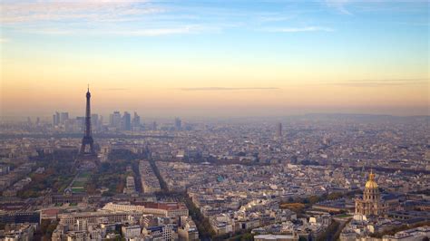 Cheapest flight for paris. Things To Know About Cheapest flight for paris. 