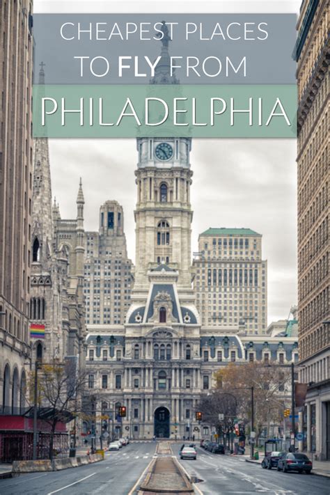 Cheapest flight from philadelphia. Things To Know About Cheapest flight from philadelphia. 