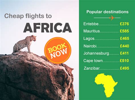 Cheapest flight ticket to nigeria. Things To Know About Cheapest flight ticket to nigeria. 