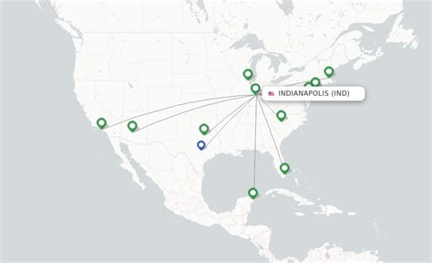 Cheapest flights from indianapolis. Things To Know About Cheapest flights from indianapolis. 
