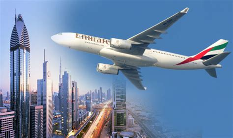 Compare flight deals to Dubai from Colombo from over 1,000 providers. Then choose the cheapest or fastest plane tickets. Flex your dates to find the best Colombo-Dubai ticket prices. If you are flexible when it comes to your travel dates, use Skyscanner's 'Whole month' tool to find the cheapest month, and even day to fly to Dubai from Colombo.. 