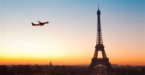 Cheapest flights to france. Things To Know About Cheapest flights to france. 