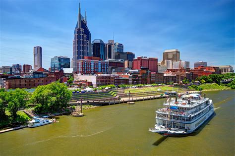 Cheapest flights to nashville. Things To Know About Cheapest flights to nashville. 