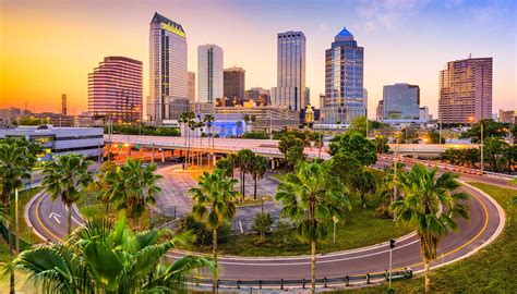 Cheapest flights to tampa florida. Things To Know About Cheapest flights to tampa florida. 