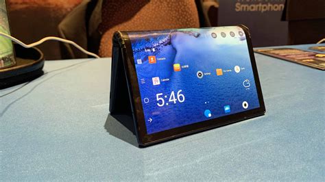 Cheapest foldable phone. Anyhow, let’s discuss the price and specs of the phone. Huawei Pocket S – The Cheapest Foldable is Now Official First of all, the inner screen is a 6.9” OLED with a resolution of 2790 x 1188 ... 