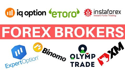 Here are the 10 cheapest forex brokers for you to consider. When choosing a broker, there are many things to consider, but most traders would look for brokers …