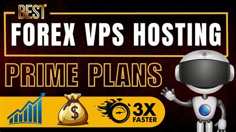 5) Forex Cheap VPS. Best for traders on a tight-budget. The Montreal-based hosting company, Forex Cheap VPS, has been in business since 2013. Today, it caters to the FX market with dedicated servers and a lot of fully managed VPS options for both pros and first-time traders.