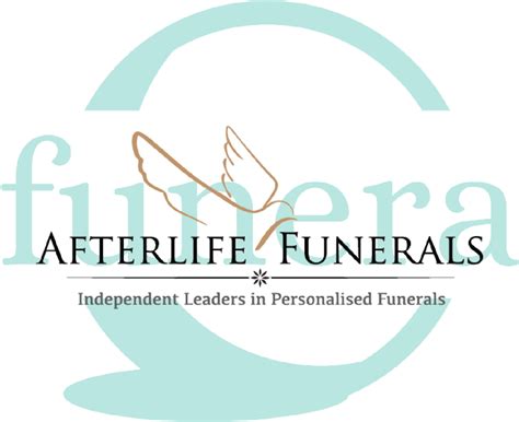 Cheapest funeral options canada.  We provide transparent pricing for our funera...