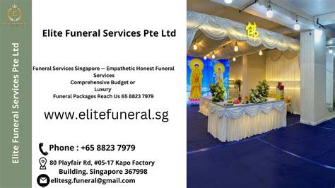 Cheapest funeral package.  Each basic funeral package features different arrangements for a ...