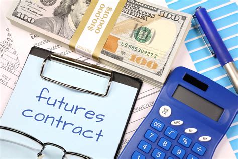 Cheapest futures contract. Things To Know About Cheapest futures contract. 