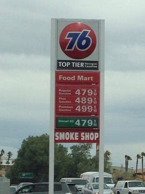 Cheapest gas barstow. Things To Know About Cheapest gas barstow. 