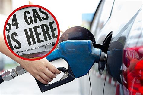 4 days ago · Evansville Gas Prices - Find the Lowest G