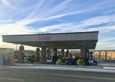 There is always a worker around who can help when needed." See more reviews for this business. Top 10 Best Gas Prices in Henderson, NV - May 2024 - Yelp - Costco Gasoline, Smith's Gas Station, Chevron, Arco, ampm, Circle K, Shell, 7-Eleven, Sam's Club.. 