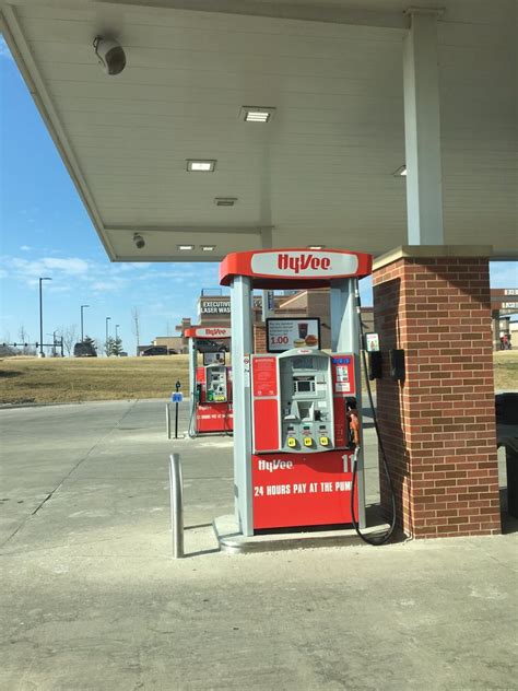 Kwik Star. 3. Car Wash, Gas Stations, Convenience Stores. “Well, this is getting to be a regular occurrence for us! Sunday morning now includes a drive to Kwik Star on NW 36th Street in Ankeny for a couple jelly bismarks. Always fresh, and…” more. Start Order.. 