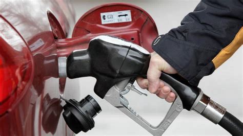 Whatcom County's average cost of gas per gallon has fluctuated throughout 2023 and now in the beginning of 2024. On Friday, May 10, Bellingham's average gallon of gas is $4.57 a gallon .... 