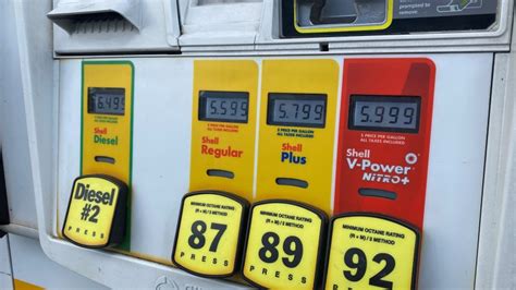 Cheapest gas in bend oregon. Things To Know About Cheapest gas in bend oregon. 