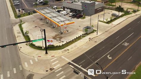 Today's best 10 gas stations with the cheapest prices near you, in Irving, TX. GasBuddy provides the most ways to save money on fuel.