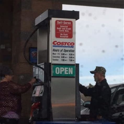 Cheapest gas in carson city. Here is a list of Sparks gas stations with the cheapest gas as of Monday morning. Carson City Gas, 1600 N. Carson St.: $3.32 Costco Carson City, 700 Old Clear Creek Road: $3.34 