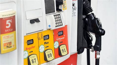 Cheapest gas in charlotte. Things To Know About Cheapest gas in charlotte. 