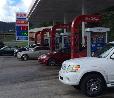 Cheapest gas in chattanooga. Gas prices in Chattanooga are 45.4 cents per gallon lower than a month ago and stand 84.7 cents per gallon lower than a year ago. According to GasBuddy price reports, the cheapest station in ... 