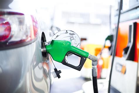 Search for the lowest gasoline prices in Nashville, TN. Find local Nashville gas prices and Nashville gas stations with the best prices to fill up at the pump today. National and Tennessee Gas Price Averages. National Avg. TN Reg. Avg. TN Plus Avg. TN Prem. Avg. TN Diesel Avg. $3.704. 10/10/2023. $3.244. 10/10/2023. $3.638. 10/10/2023. $4.008.