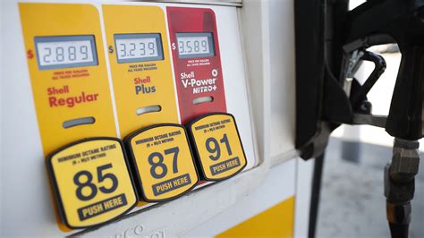 Cheapest gas in dallas. Things To Know About Cheapest gas in dallas. 