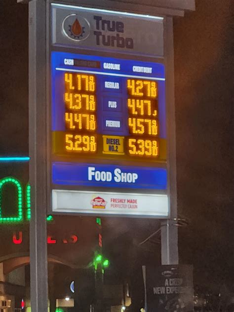 Cheapest gas in fontana. 87K subscribers in the InlandEmpire community. Subreddit for redditors in the Inland Empire. From the desert to the big city, and all points in… 