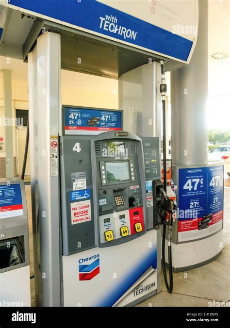 Cheapest gas in fort lauderdale. Things To Know About Cheapest gas in fort lauderdale. 