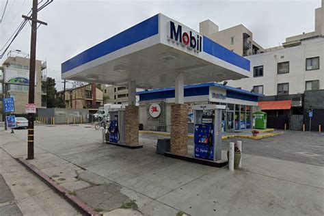 Cheapest gas in hollywood florida. Hollywood, FL 33019. Mailing Address: City of Hollywood P.O. Box 229045 Hollywood, FL 33022-9045. Ph: 954.921.3035. Email. Hours 24 hours per day, 7 days per week. Amenities. Nearby Attractions. Rates and Information. Hollywood Beach Webcams. ArtsPark at Young Circle in Downtown Hollywood. Park Locations. 