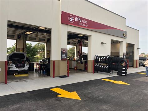 Gas Stations. Website. (417) 624-4326. 2115 Connecticut Ave. Joplin, MO 64804. From Business: "Phillips 66 is your local, one-stop shop for everything you need - from performance gas to drinks, groceries and snacks. Every journey begins with a single…. Showing 1-30 of 391. Find 391 listings related to No Ethanol Gas Stations in Joplin on YP .... 