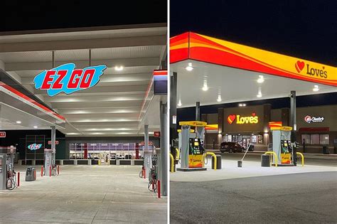 Compare gas prices at stations wherever you need them. Then use GetUpside to earn cash back at the pump and in the convenience store! States; Oklahoma; Oklahoma City; Phillips 66. 440 SW 59TH. Oklahoma City, OK 73109. 2.44. 2.34. 2.44. 2. 3. 4.. 